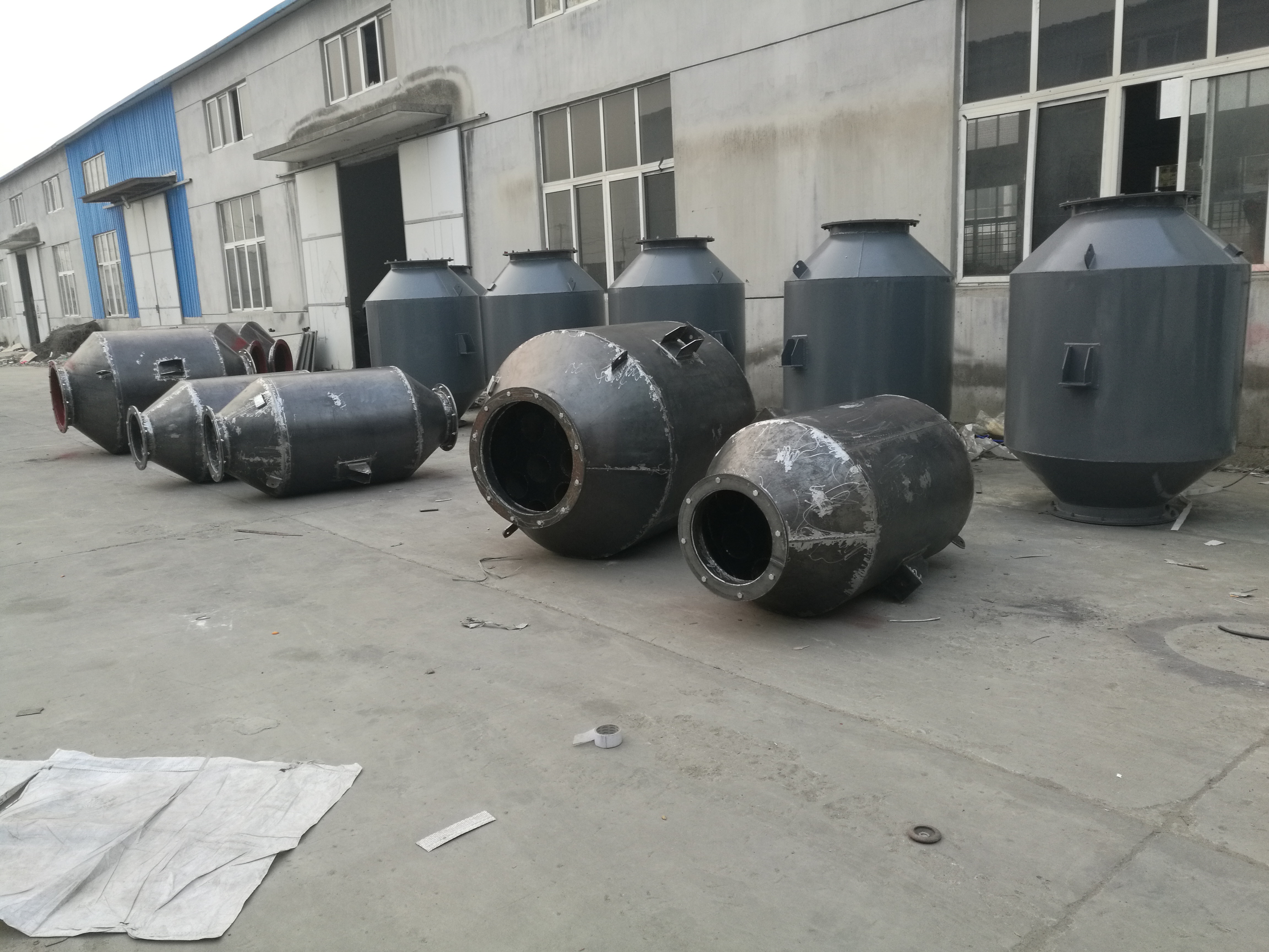 �ܵ�����